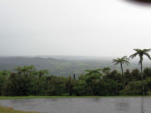 Image of waitakeresmay09cbview.jpg