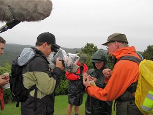 Image of waitakeresmay09cgshoot.jpg