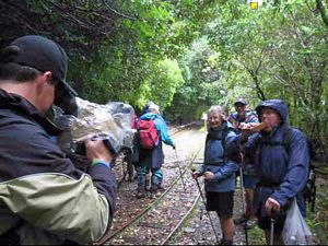 Image of waitakeresmay09eatramwhistle.jpg