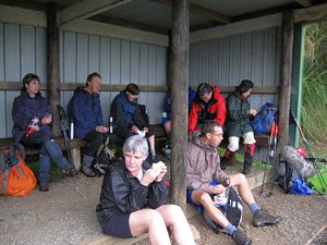 Image of waitakeresmay09fdtea.jpg