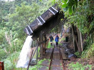 Image of waitakeresmay09glchute.jpg