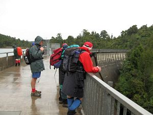 Image of waitakeresmay09hbswearing.jpg