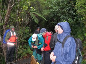 Image of waitakeresmay09idbreak.jpg