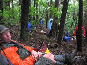 Image of waitakeresmay09jclunch.jpg