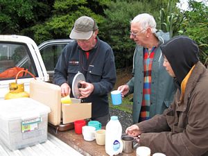 Image of waitakeresmay09lfcafe.jpg