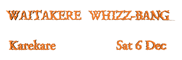 Image of waitakerewhizzbang.gif