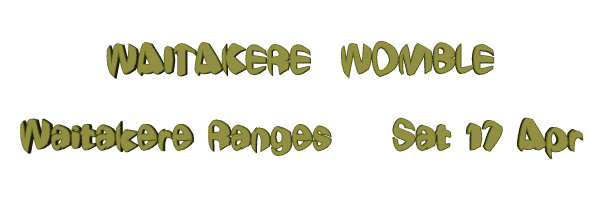 Image of waitakerewomble.gif