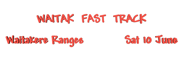 Image of waitakfasttrack06.gif