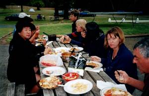 Image of waitangi03dinner.jpg