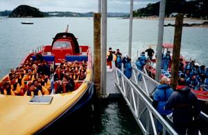 Image of waitangi03paihiawharf.jpg
