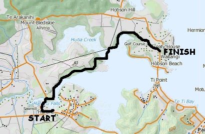 Image of waitangimap2003.jpg