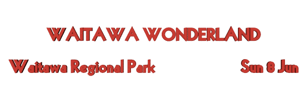 Image of waitawawonderland14.gif