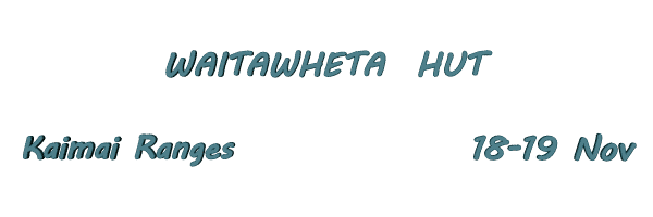 Image of waitawheta17.gif