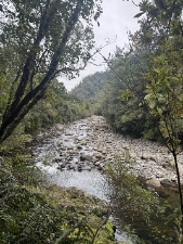 Image of waitawhetahutjun26b.jpg