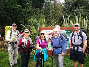 Image of waitawhetajun20a.jpg