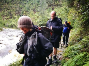 Image of waitawhetajun20f.jpg