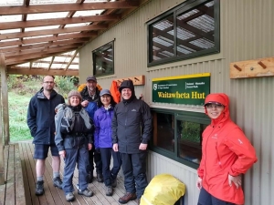 Image of waitawhetajun20i.jpg