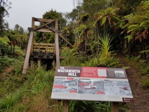 Image of waitawhetajun20j.jpg