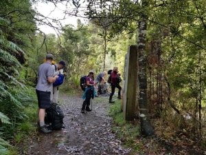 Image of waitawhetajun20o.jpg