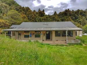 Image of waitawhetanov17j.jpg