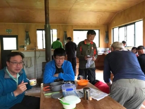 Image of waitawhetanov17w.jpg