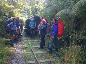 Image of waitawhetaoct15a.jpg