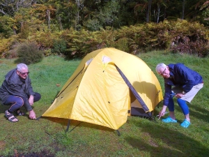 Image of waitawhetaoct15b.jpg