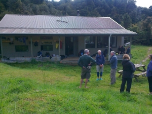 Image of waitawhetaoct15c.jpg