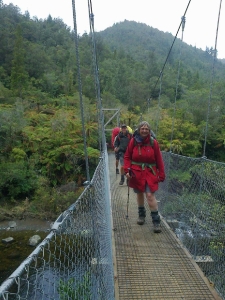 Image of waitawhetaoct15e.jpg