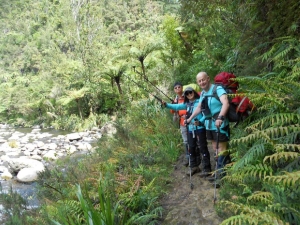 Image of waitawhetaoct16b.jpg