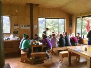 Image of waitawhetaoct16d.jpg