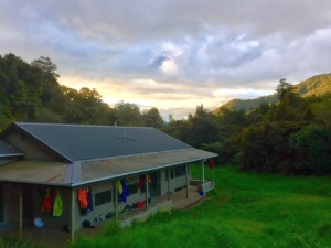 Image of waitawhetaoct16f.jpg