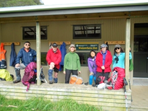 Image of waitawhetaoct16g.jpg