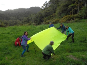 Image of waitawhetaoct16i.jpg