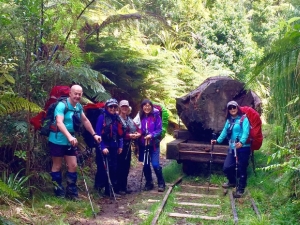 Image of waitawhetaoct16s.jpg