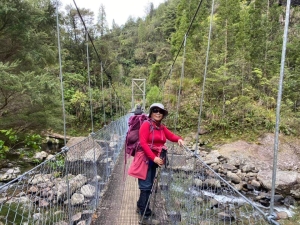 Image of waitawhetaoct20a.jpg