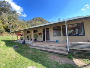 Image of waitawhetaoct20b.jpg