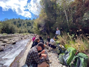 Image of waitawhetaoct20d.jpg