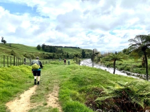 Image of waitawhetaoct20f.jpg