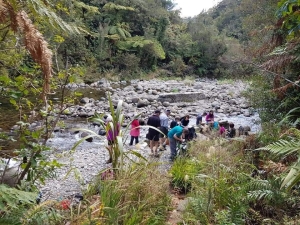 Image of waitawhetaoct20g.jpg