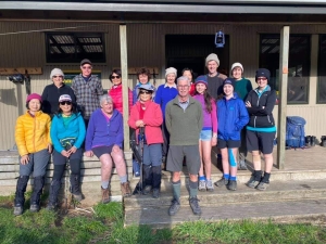 Image of waitawhetaoct20h.jpg