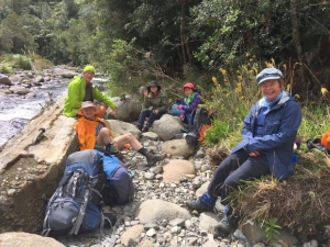 Image of waitawhetasep19a.jpg