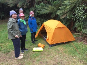 Image of waitawhetasep19j.jpg