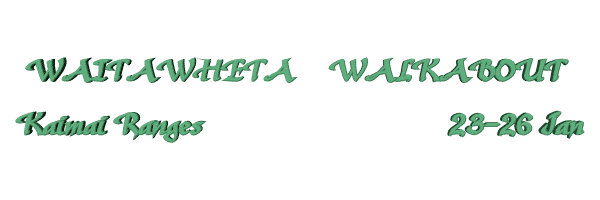 Image of waitawhetawalkaboutjan09.gif