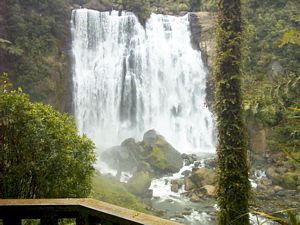 Image of waitomo04marakopafalls.jpg