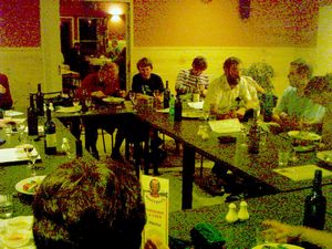 Image of waitomo04restaurant6.jpg