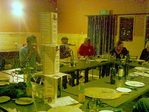 Image of waitomo04restaurant7.jpg