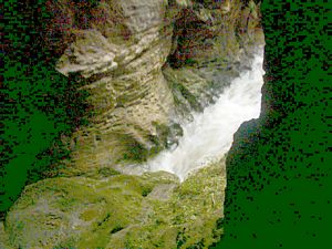 Image of waitomo04ruakurinaturaltunnel.jpg