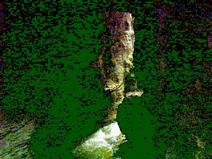 Image of waitomo04ruakurinaturaltunnel2.jpg