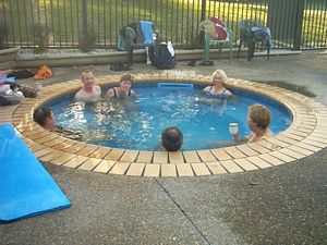 Image of waitomo04spapool.jpg